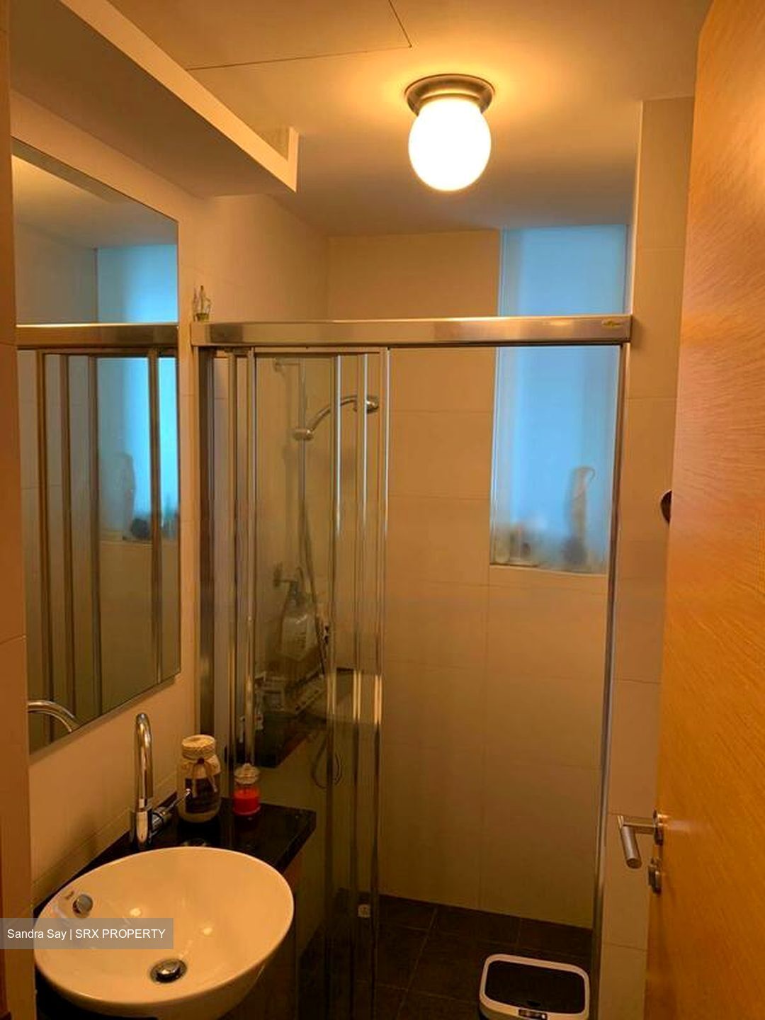 Casa Merah (D16), Apartment #620067181